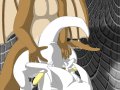 SurfingCharizarddragon005chibisukedraakje.jpg